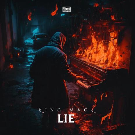 LIE | Boomplay Music