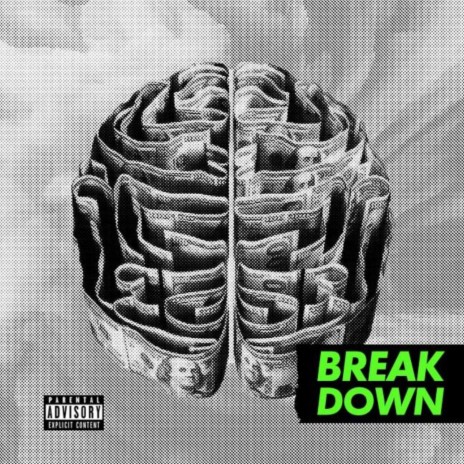 Breakdown | Boomplay Music