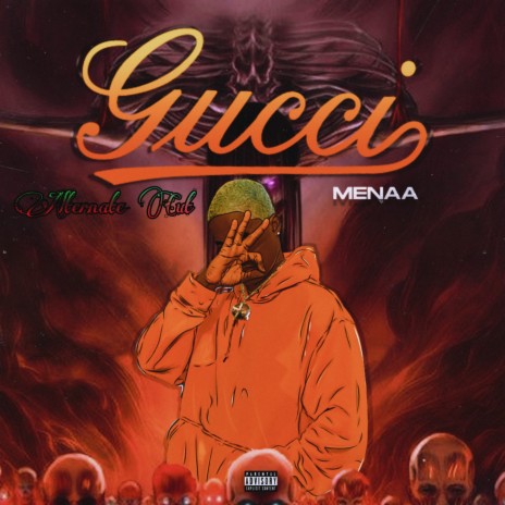 GUCCi (alternate cut) | Boomplay Music