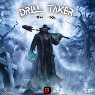 Drill taker