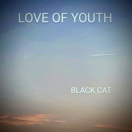 Love of Youth | Boomplay Music