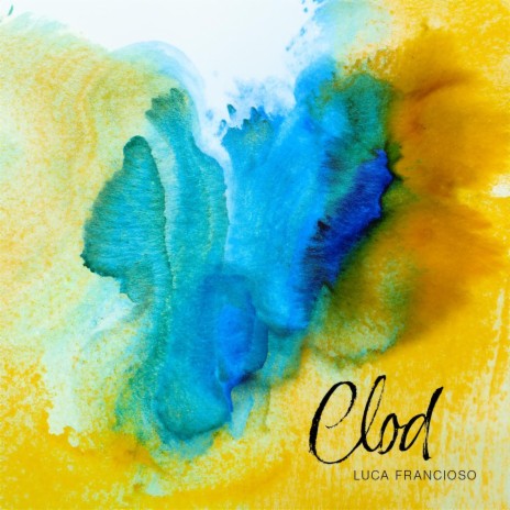 Clod | Boomplay Music