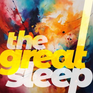The Great Sleep