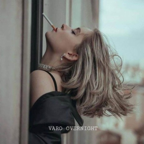VARO OVERNIGHT ORANG YANG SALAH ft. Renz Remixer