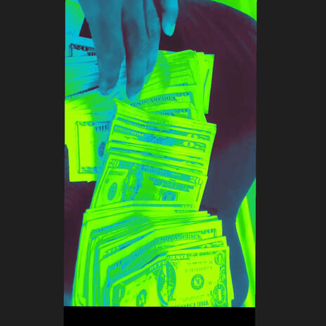 Gettin Paper | Boomplay Music