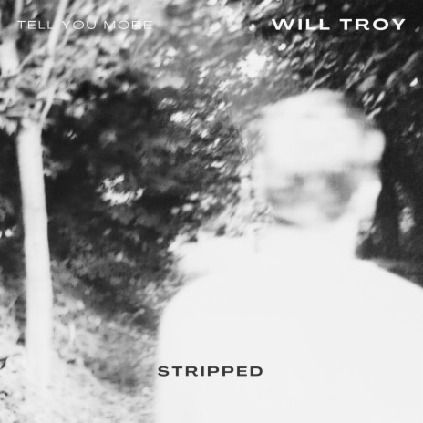 Tell You More (Stripped) | Boomplay Music