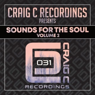 Sounds For The Soul, Vol.2