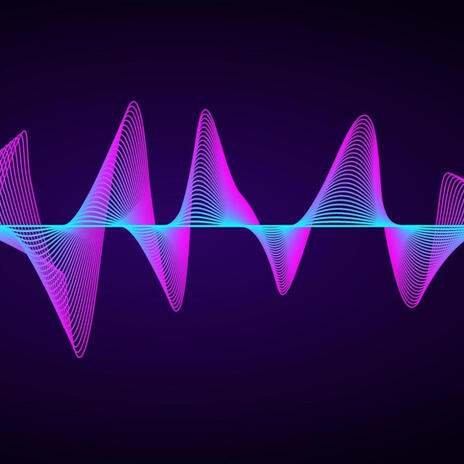 Quantum Wavelength | Boomplay Music