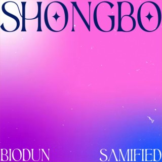 Shongbo ft. Samified lyrics | Boomplay Music