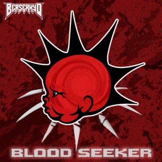 Bloodseeker (Unofficial Dota Theme)