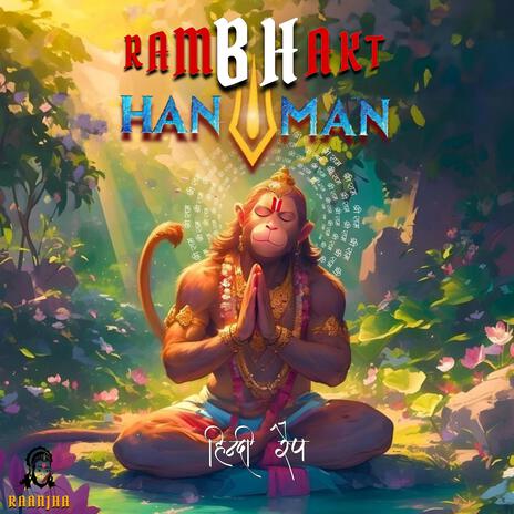 Rambhakt Hanuman | Boomplay Music