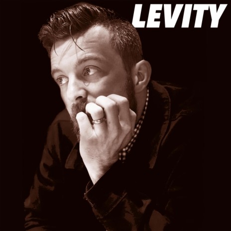 Levity | Boomplay Music
