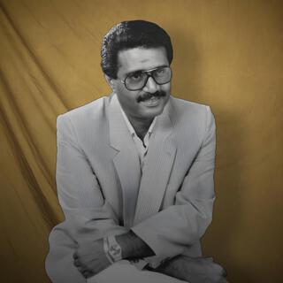 وداعاً اني مسافر