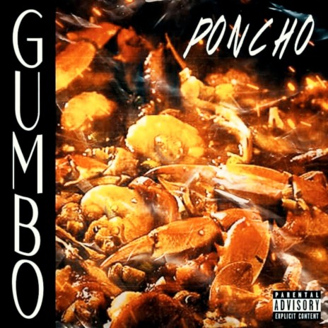 Gumbo