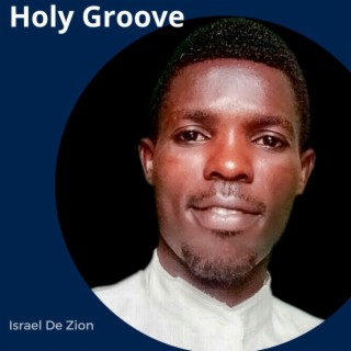 Holy Groove