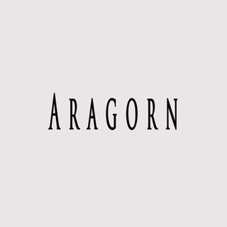 Aragorn