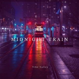 Midnight Train