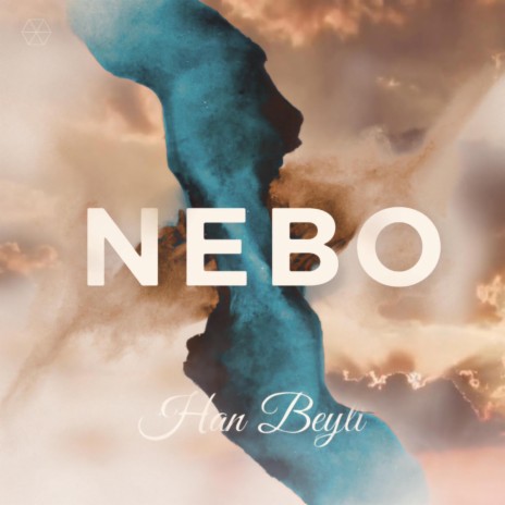 NEBO | Boomplay Music