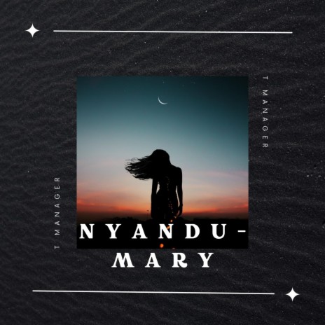 Nyandu Mary | Boomplay Music