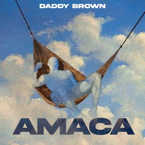 Amaca | Boomplay Music