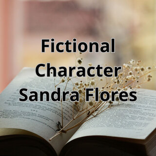 Fictional Character