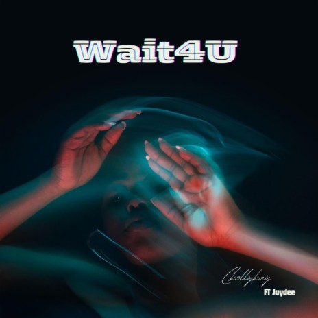 Wait4U ft. Jaydee | Boomplay Music
