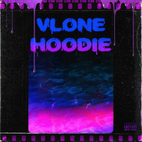 Vlone Hoodie | Boomplay Music