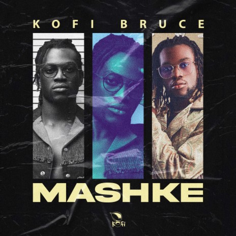 Mashke | Boomplay Music