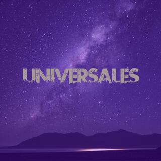 Universales