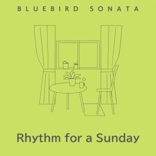 Rhythm for a Sunday