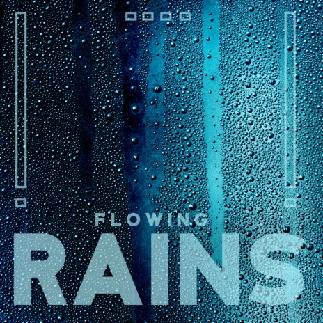 Soothing Sounds of Rain | Boomplay Music