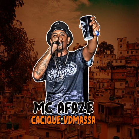 Cacique Vdmassa | Boomplay Music