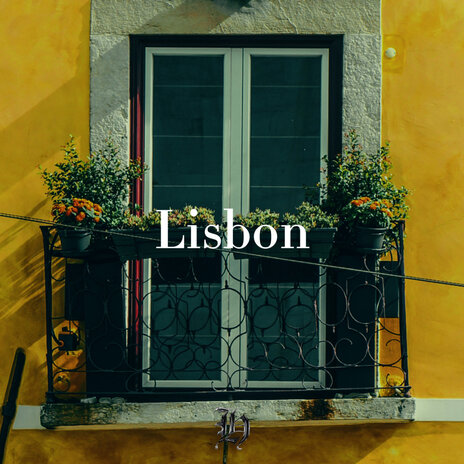 Lisbon | Boomplay Music