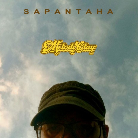 Sapantaha | Boomplay Music