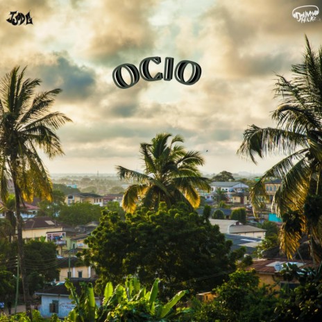 Ocio | Boomplay Music