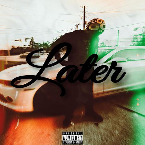 Later | Boomplay Music