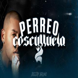 Perreo Cosculluela 2