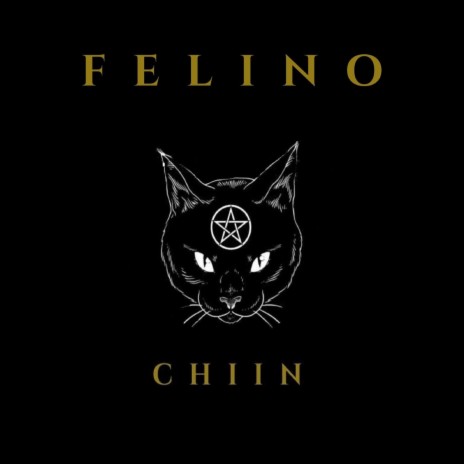 Felino | Boomplay Music