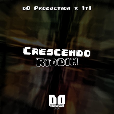 Crescendo Bouyon Riddim 2022 ft. 1t1 | Boomplay Music