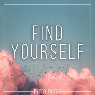 Find Yourself - Beautiful And Inspirational Background Music For Videos