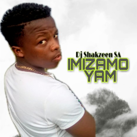 Imizamo Yam | Boomplay Music