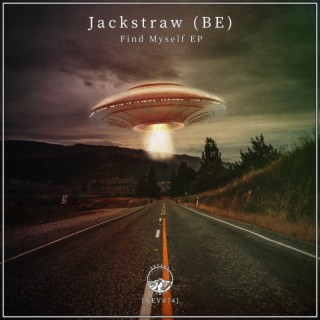Jackstraw (BE)