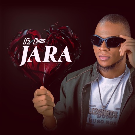 Jara | Boomplay Music