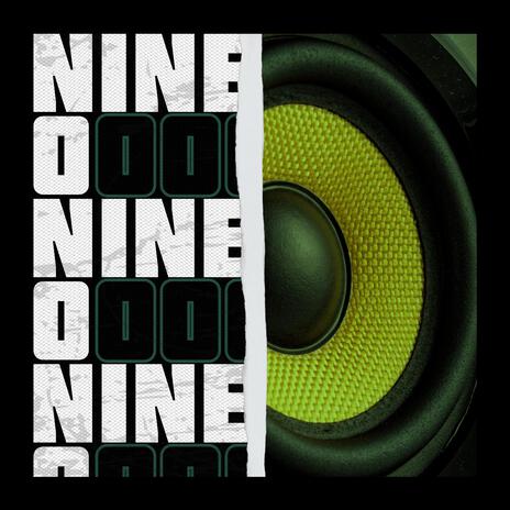 NINE0NINE | Boomplay Music