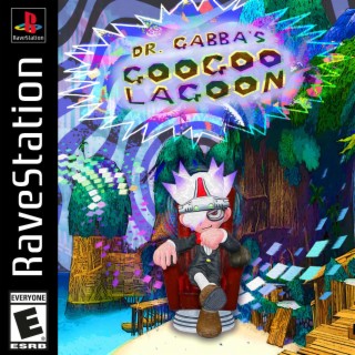 Googoo Lagoon