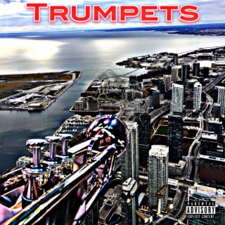 Trumpets