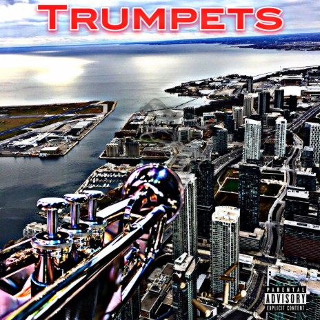 Trumpets | Boomplay Music