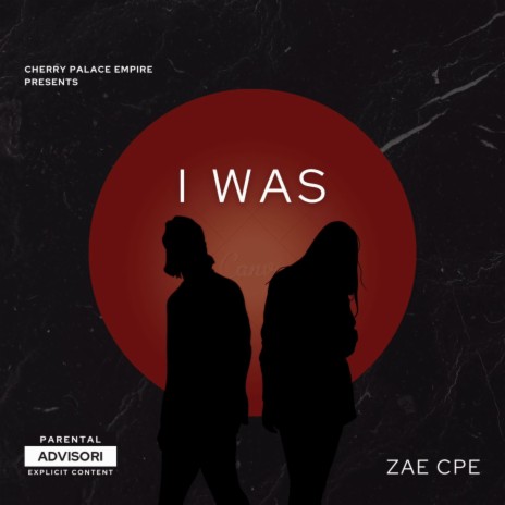 I Was | Boomplay Music