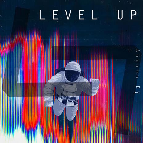 Level Up | Boomplay Music