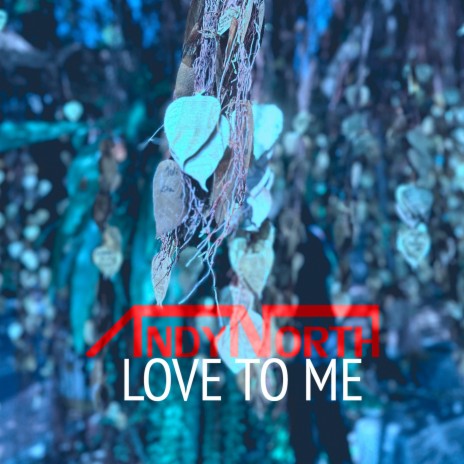 Love To Me | Boomplay Music